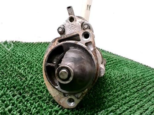 Starter KIA SOUL I (AM) 1.6 CRDi 128 | BP21190194M8 
