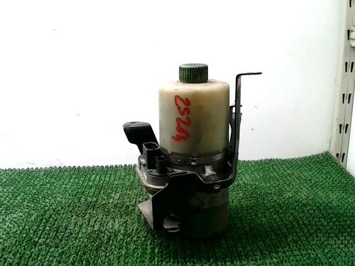 Used Steering pump Steering pump VW POLO V (6R1, 6C1) 1.6 TDI (75 hp) 29900853 29900853
