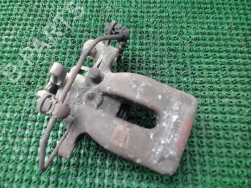 Used Right rear brake caliper CITROËN BERLINGO Box Body/MPV (B9) 1.6 HDi 90 16V (90 hp) 22085060