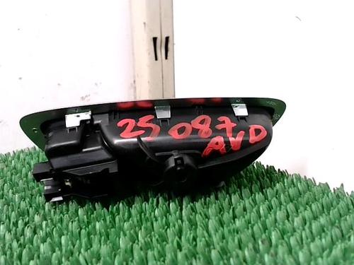 Front right interior door handle RENAULT SCÉNIC IV (J9_) 1.5 dCi 110 | BP22892738I14 