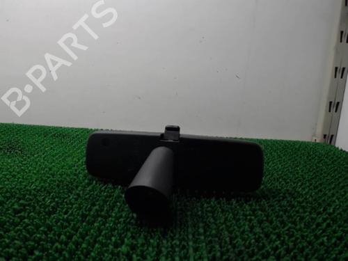Rear mirror PEUGEOT 308 II (LB_, LP_, LW_, LH_, L3_) 1.6 HDi | BP22084445I6