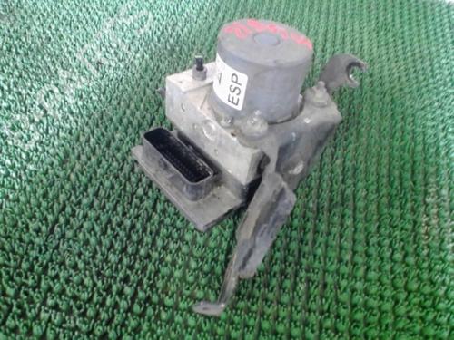 ABS pump ALFA ROMEO MITO (955_) 1.4 TJet (955AXA1B) | BP22086873M43 