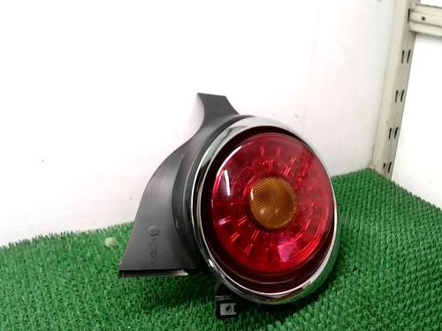 Right taillight ALFA ROMEO MITO (955_) 1.4 MultiAir (955AXL1B) | BP22696632C35 