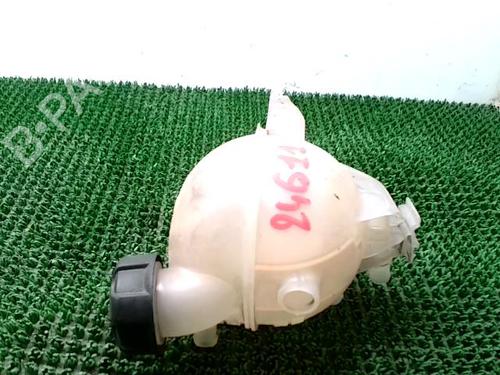 Used Expansion tank PEUGEOT 208 I (CA_, CC_) 1.6 HDi (92 hp) 22092823
