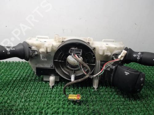 Steering column stalk RENAULT MASTER III Van (FV) 2.3 dCi 150 FWD (FV0F, FV03, FV09) | BP35991288I23 - Image 2