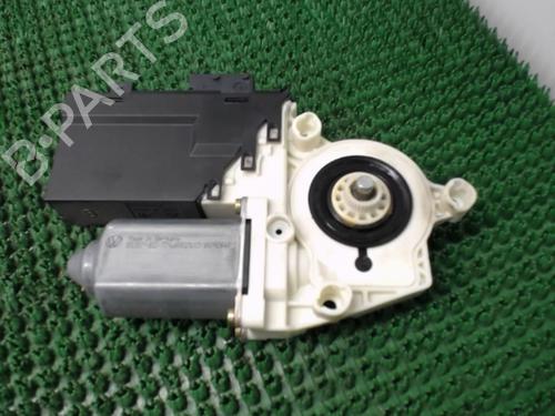 Rudehejsemotor forskærm højre CITROËN C5 I (DC_) 2.0 HDi (DCRHZB, DCRHZE) (109 hp) 22080895