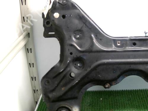 Used Subframe Subframe AUDI A3 (8L1) 1.9 TDI (110 hp) 22079001 22079001