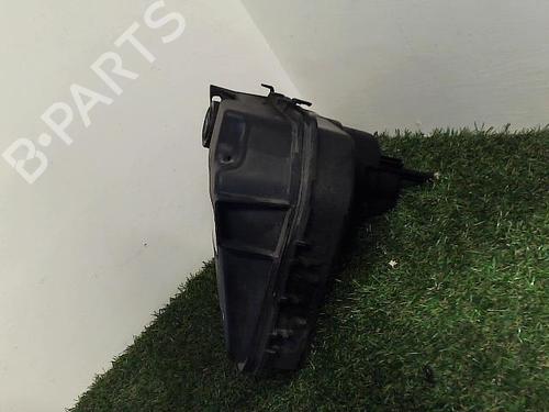 Servolenkungsbehälter CITROËN C5 III Break (RW_) 2.0 HDi | BP29756204M117 
