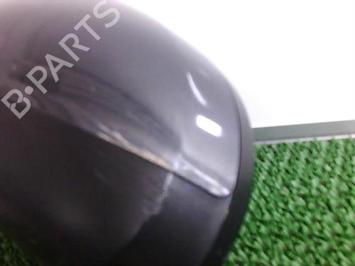 Left mirror PEUGEOT 308 SW I (4E_, 4H_) 1.6 HDi | BP22081669C26 