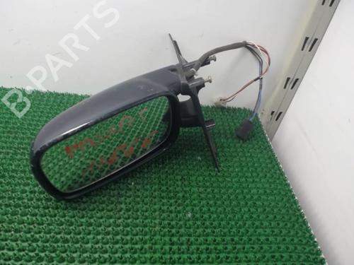 Used Left mirror VW PASSAT B3/B4 Variant (3A5, 35I) [1988-1997]  22917005