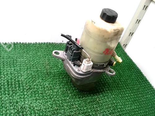Steering pump FORD KUGA I 2.0 TDCi | BP22090891M99 - Image 3