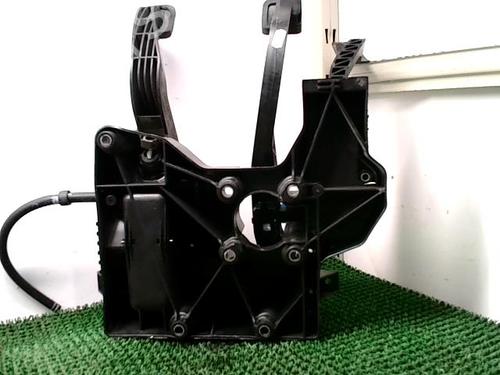 Used Pedal Pedal CITROËN JUMPER II Van 2.0 BlueHDi 110 (110 hp) 29816947 29816947