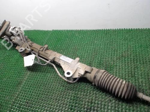 Steering rack DACIA SANDERO 1.4 MPI LPG | BP22079474M22 - Image 5