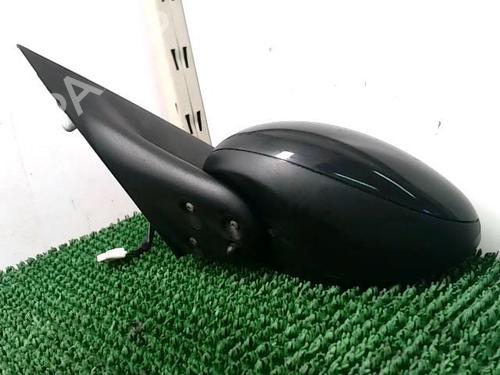 Used Left mirror Left mirror 22089388 22089388