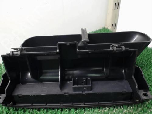 Used Air vent Air vent FIAT GRANDE PUNTO (199_) 1.3 D Multijet (199.AXD11, 199.AXD1A, 199.AXD1B,... (90 hp) 22081028 22081028