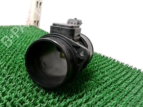 Used Mass air flow sensor DACIA SANDERO II 1.5 dCi (90 hp) 22696529