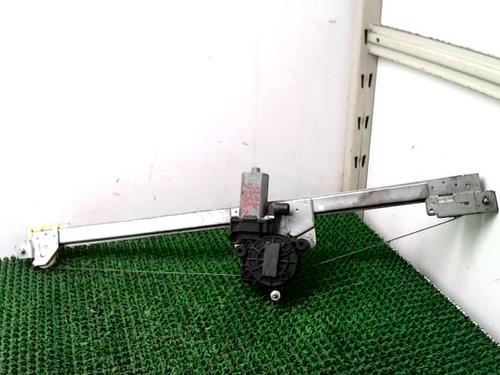 Front right window mechanism RENAULT TRAFIC II Van (FL) 2.0 dCi 90 (FL0H, FL00, FL01, FL0M, FL0P, FL0S) | BP30051952C23 - Image 3