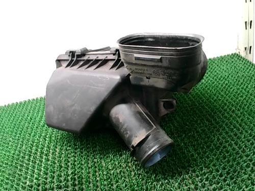 Luftfilter kasse DACIA SANDERO III 1.0 SCe 65 (67 hp) 22438478
