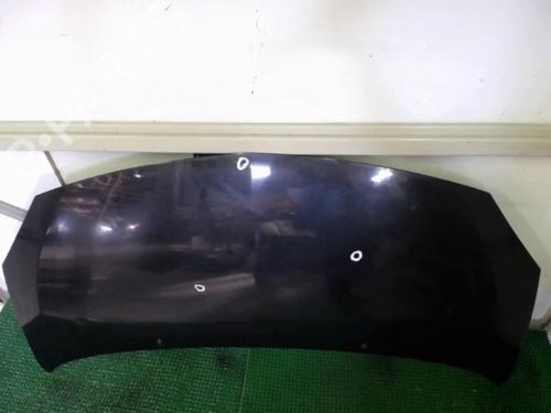 Hood RENAULT TWINGO II (CN0_) 1.5 dCi (CN0E) | BP20875425C1