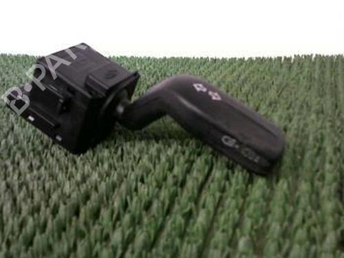 Used Switch Switch FORD TRANSIT Van (FA_ _) 2.2 TDCi (140 hp) 22088571 22088571