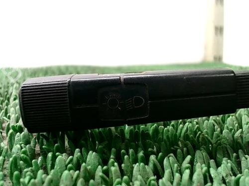 Switch RENAULT TRAFIC Van (T_, P_, V_) 2.1 D | BP30045123I30 