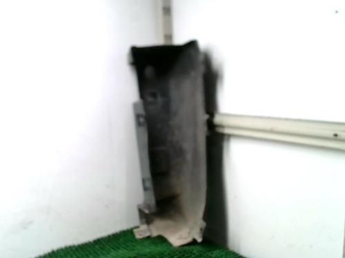 corner-bumper-peugeot-boxer-van-2006-26516020 main image