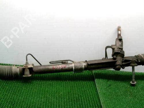 Used Steering rack Steering rack PEUGEOT 407 (6D_) 2.0 HDi 135 (6DRHRH, 6DRHRE, 6DRHRG, 6DRHRJ) (136 hp) 20876543 20876543