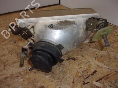 Used Left headlight Left headlight FORD TRANSIT Van (T_ _) 2.0 (TAL, TAS, TGL, TWS) (78 hp) 22075701 22075701