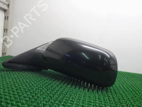 Retrovisor esquerdo AUDI A4 B6 (8E2) 1.9 TDI | BP22075825C26 