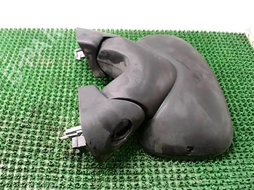 left-mirror-renault-trafic-ii-van-fl-2001-27176810 main image