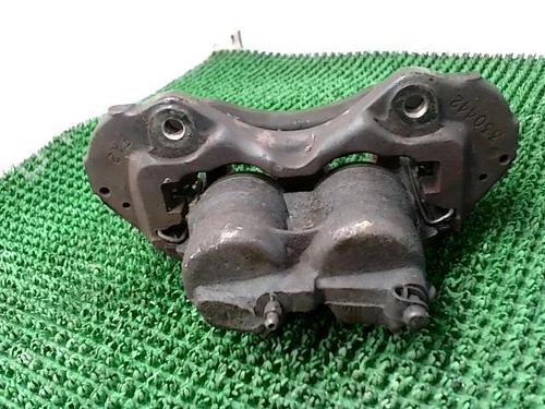 Used Right front brake caliper Right front brake caliper 22091335 22091335