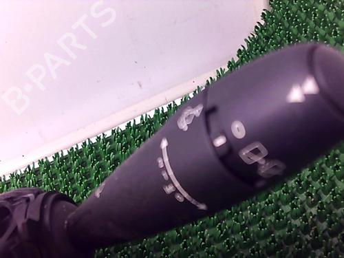 Steering column stalk CITROËN C3 II (SC_) 1.4 | BP22077219I23 - Image 6