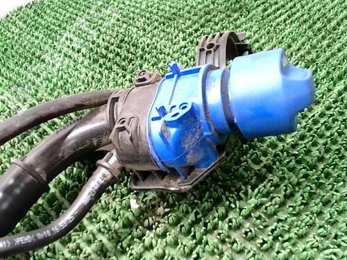 Pipe CITROËN C3 III (SX) 1.5 BlueHDi 100 (SXYHYP, SXYHTU) | BP30652431M125 - Image 5