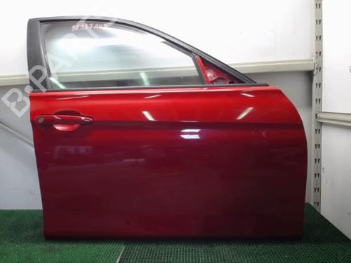 front-right-lock-bmw-3-f30-f80-320-d-2011-2012-2013-2014-2015-2016-2017-2018-22085034 main image