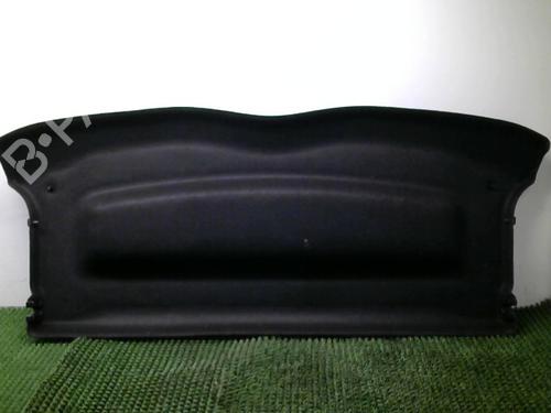 Rear parcel shelf CITROËN C3 II (SC_) 1.2 VTi 82 | BP31700464C85 - Image 4