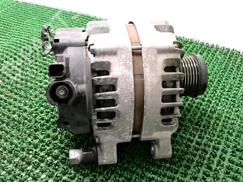 Alternator PEUGEOT 208 I (CA_, CC_) 1.6 HDi / BlueHDi 75 | BP20873737M7 