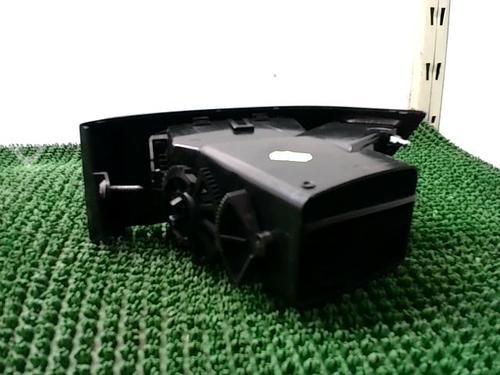 Air vent CITROËN JUMPER II Van 2.0 BlueHDi 110 | BP29371927I21 