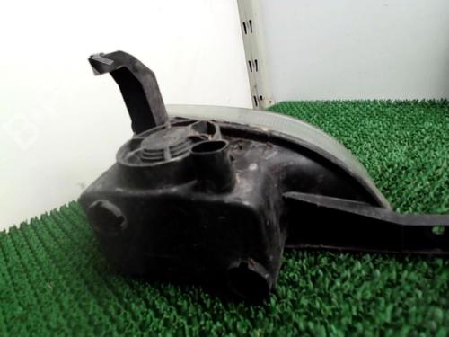 Used Left front fog light Left front fog light OPEL ZAFIRA A MPV (T98) 2.0 DTI 16V (F75) (101 hp) 22085186 22085186