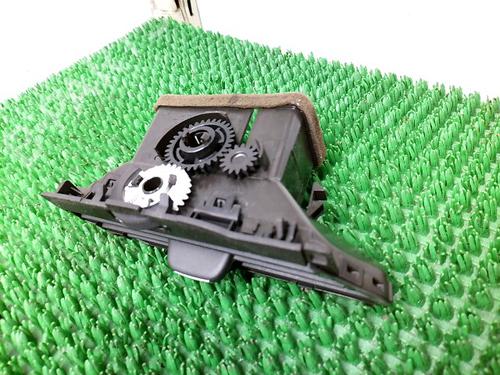 Air vent OPEL CORSA E (X15) 1.4 (08, 68) | BP32220784I21