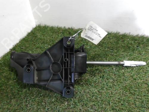 Girspak CITROËN C4 Picasso I MPV (UD_) 1.6 HDi | BP26603230M90 