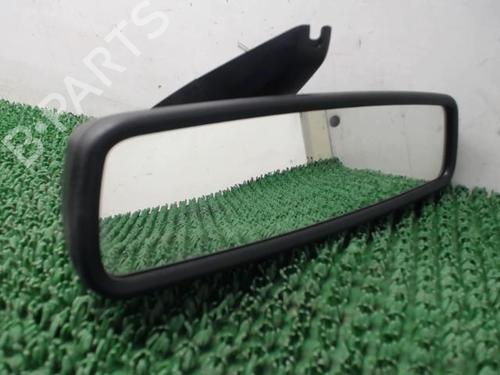 Rear mirror FORD KUGA I 2.0 TDCi 4x4 | BP20877245I6 