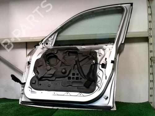 Right front door BMW 1 (E87) 118 d | BP20874259C3 
