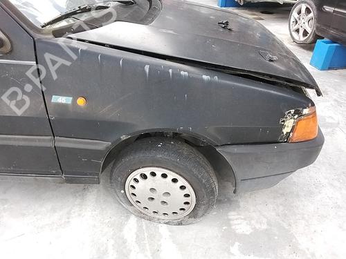 Used Right front fenders Right front fenders FIAT UNO (146_, 158_) 45 i.e. 1.0 (146E, 146A) (45 hp) 35780684 35780684