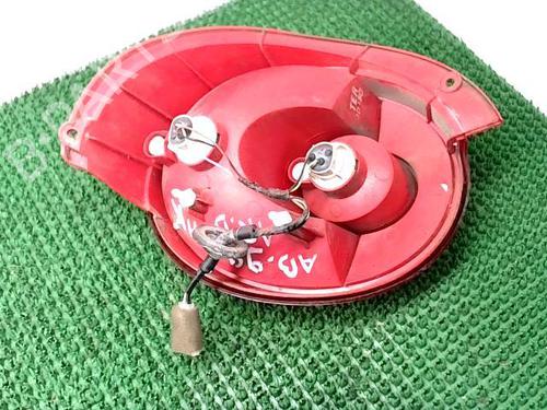 Right taillight CHEVROLET MATIZ (M200, M250) 0.8 | BP21165453C35 