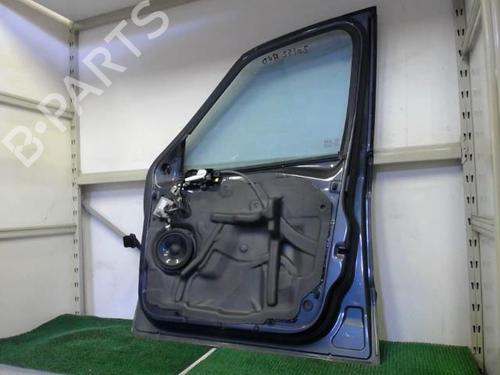 Used Right front door FORD S-MAX (WA6) 2.0 TDCi (140 hp) 20875352