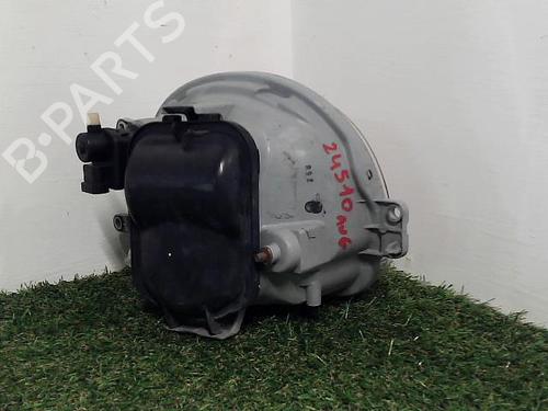 Left headlight RENAULT TWINGO I (C06_) 1.2 (C066, C068) | BP20876936C28 