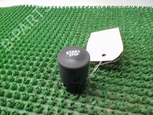 Used Switch Switch RENAULT SCÉNIC II (JM0/1_) 1.5 dCi (JM1E, JM16) (106 hp) 22077487 22077487