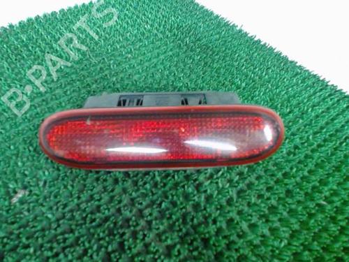 Used Third brake light Third brake light RENAULT CLIO I (B/C57_, 5/357_) 1.2 (5/357Y, 5/357K) (58 hp) 22087115 22087115