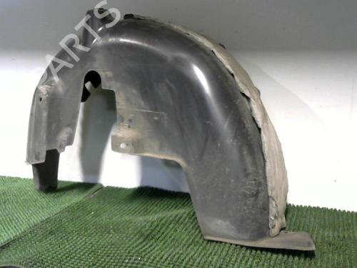 wheel-arch-peugeot-208-i-ca_-cc_-2012-2013-2014-2015-2016-2017-2018-2019-2020-2021-32515362 main image