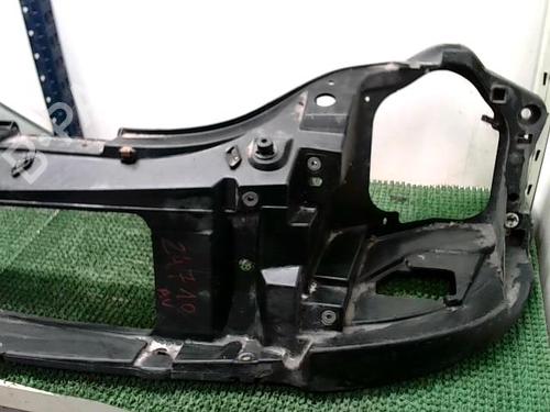 Front slam panel NISSAN INTERSTAR Van (X70) dCi 100 | BP23933669C72 